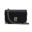 Holland Cooper Kensington Crossbody Bag - Black